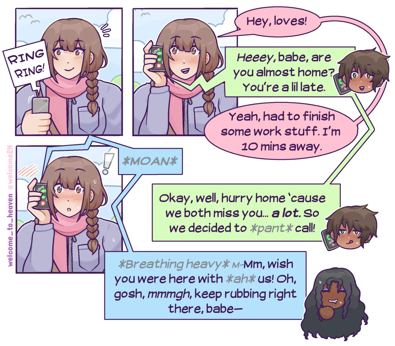 Manga Page 35