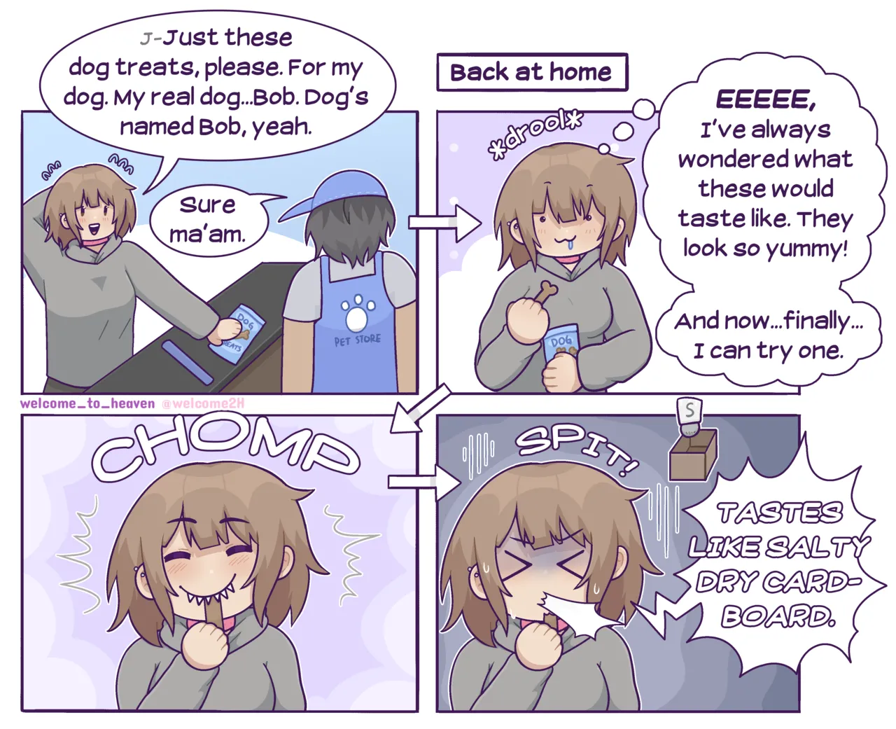Manga Page 41