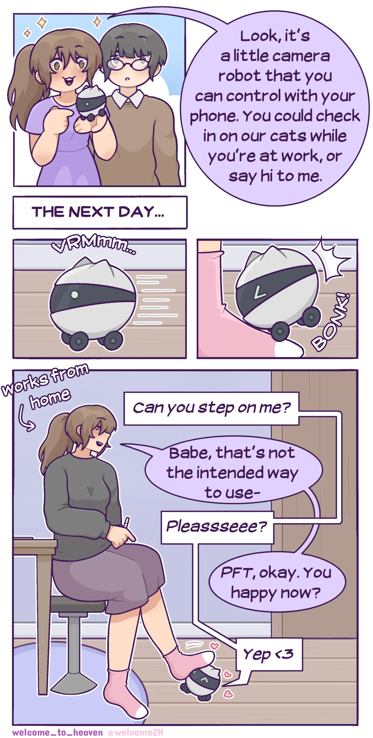 Manga Page 44