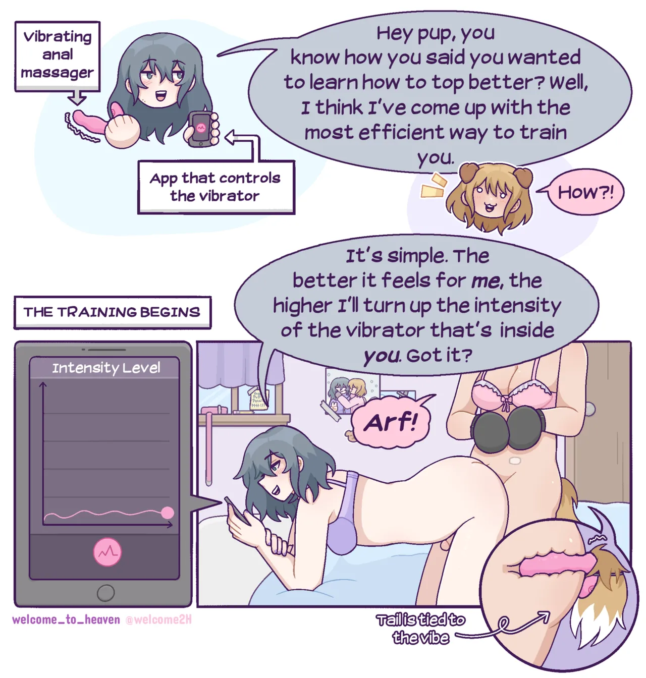 Manga Page 46