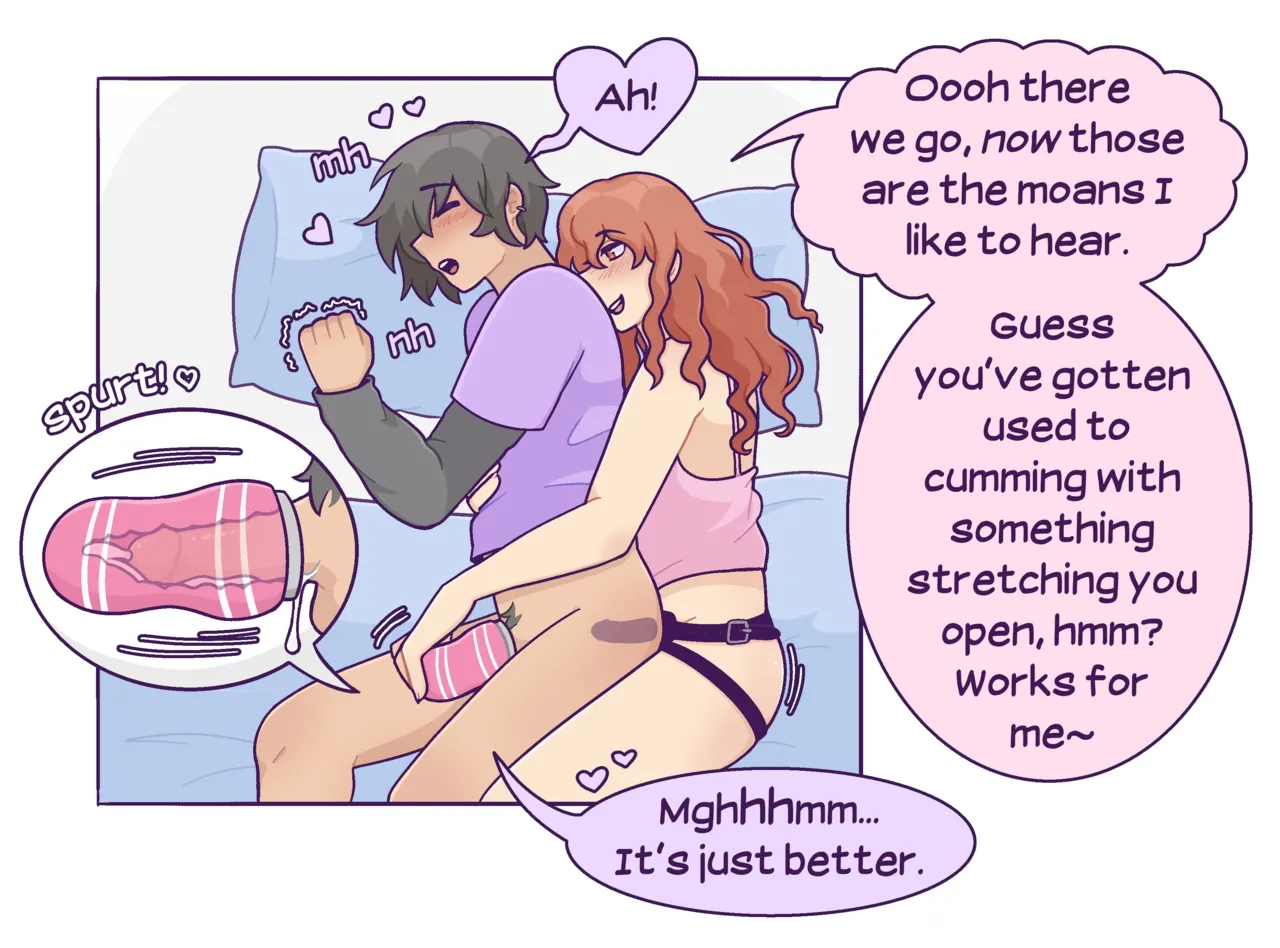 Manga Page 50