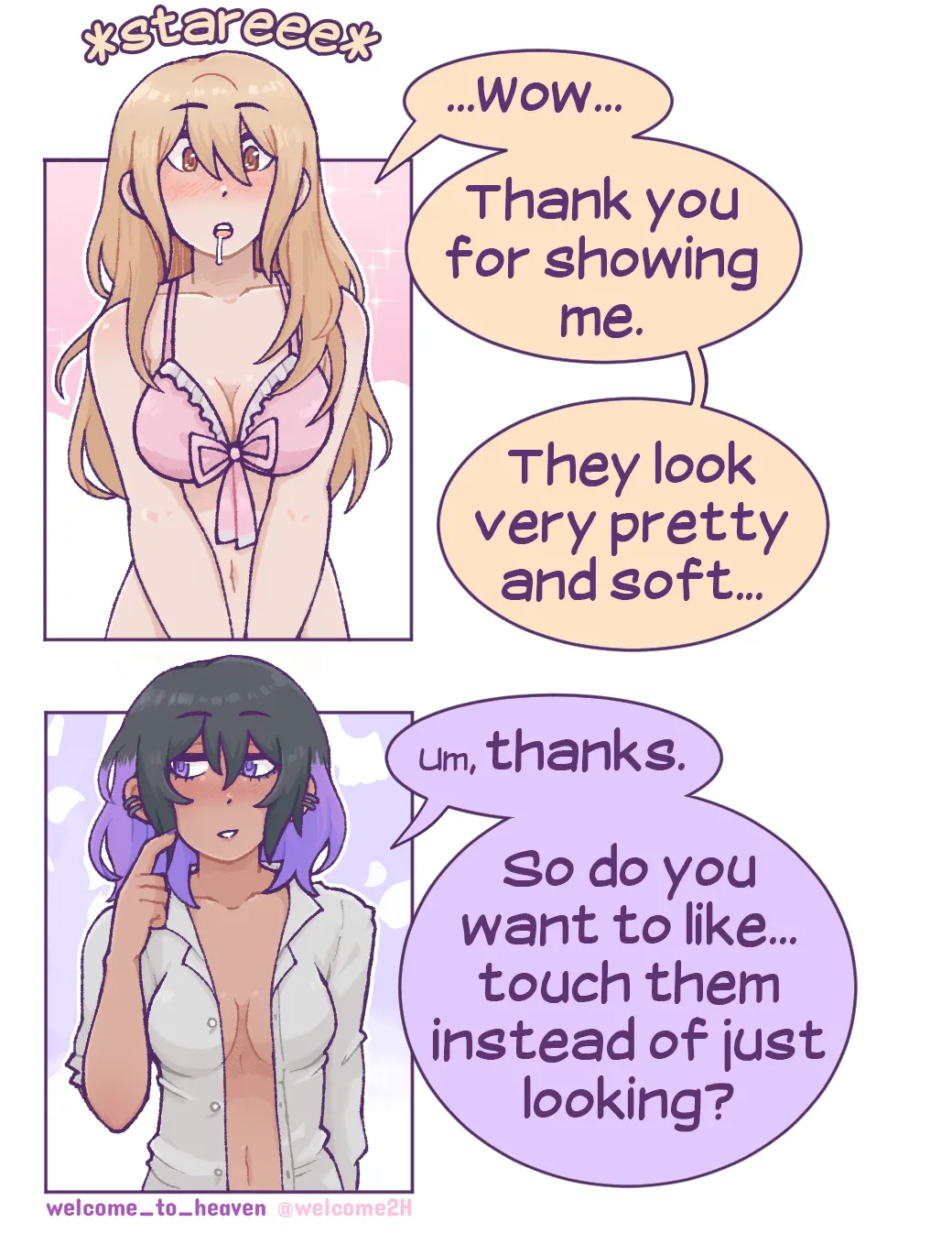 Manga Page 51