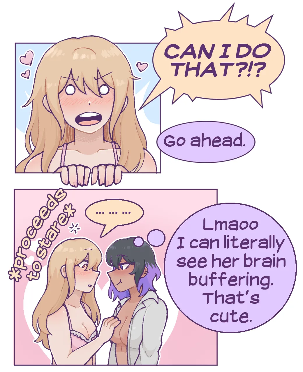 Manga Page 52