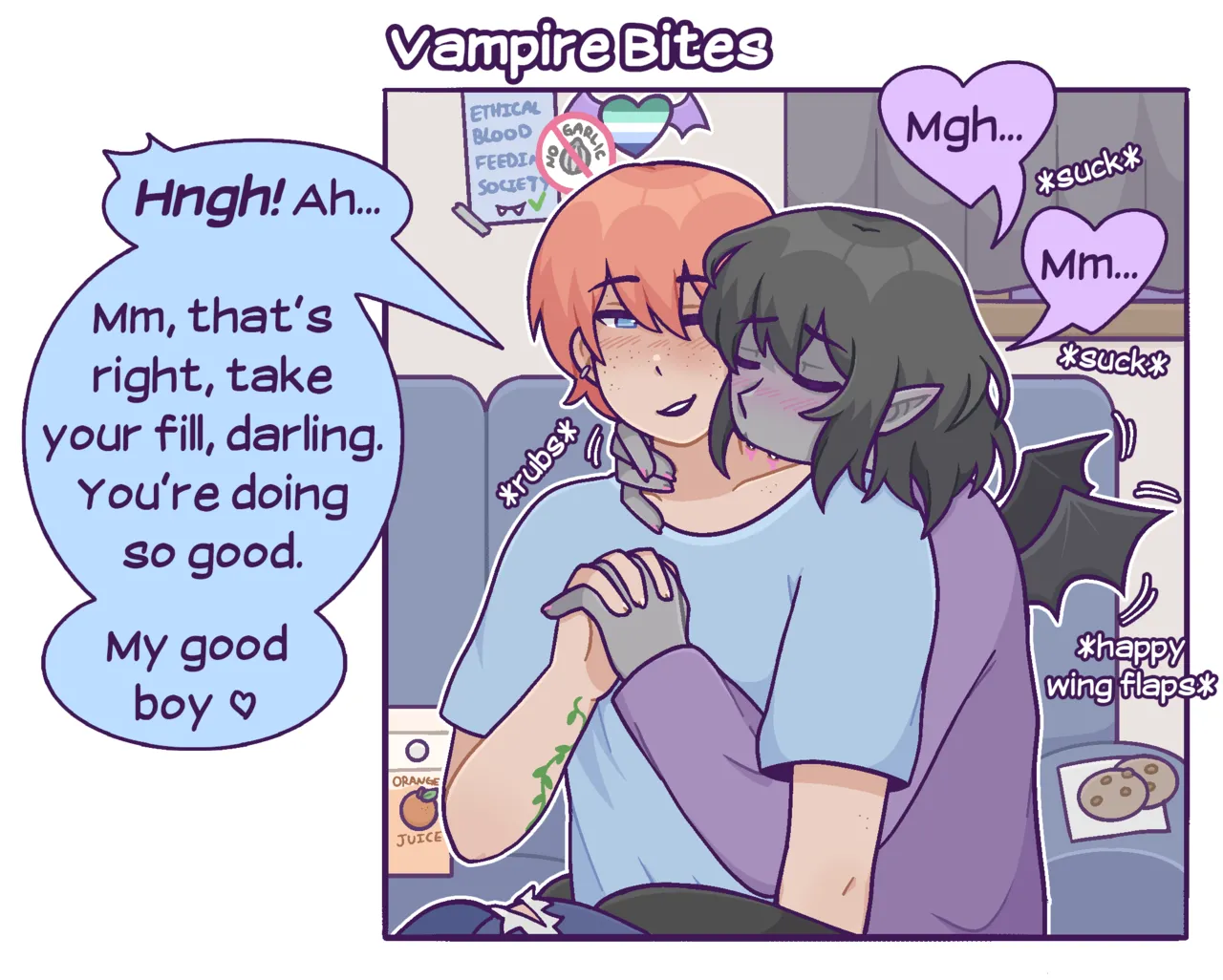 Manga Page 59