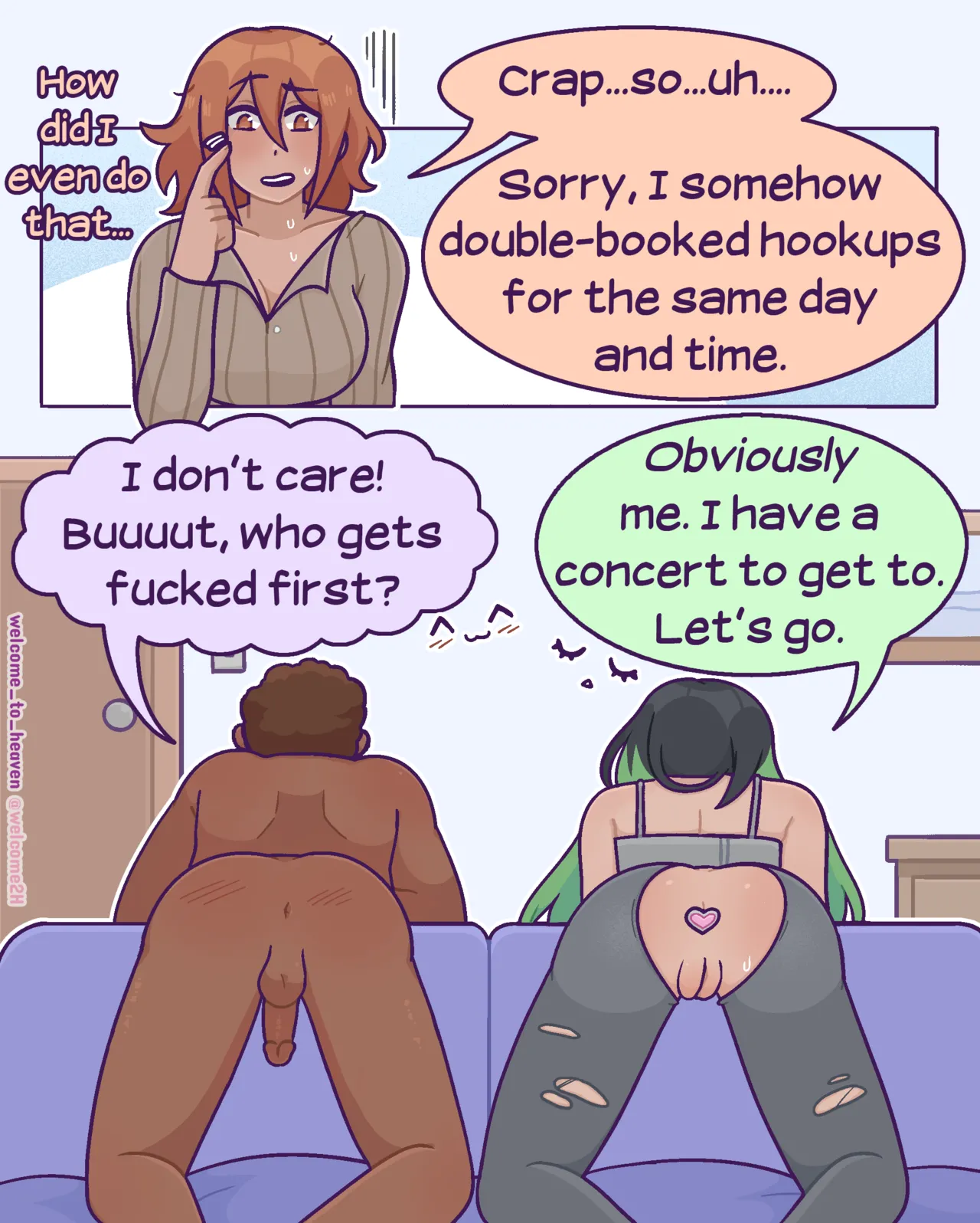 Manga Page 61