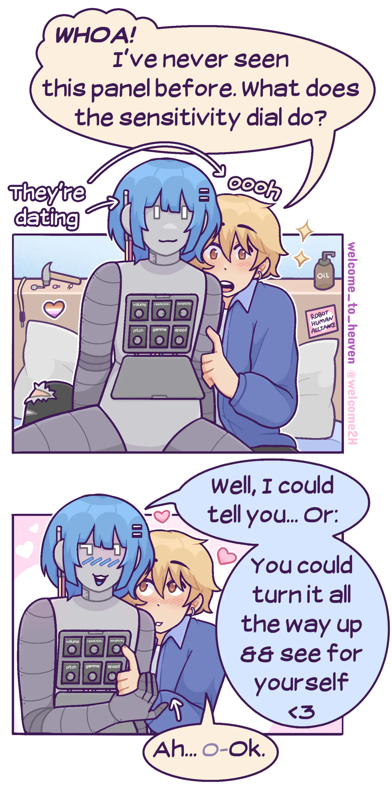 Manga Page 62