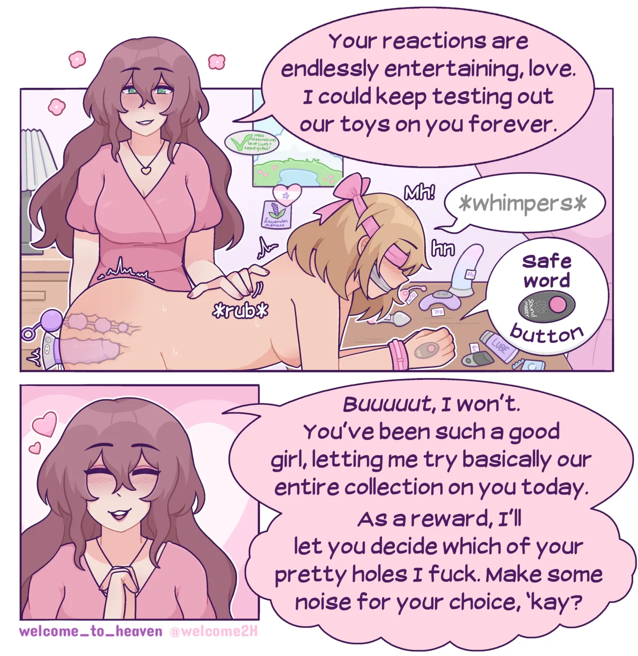 Manga Page 63