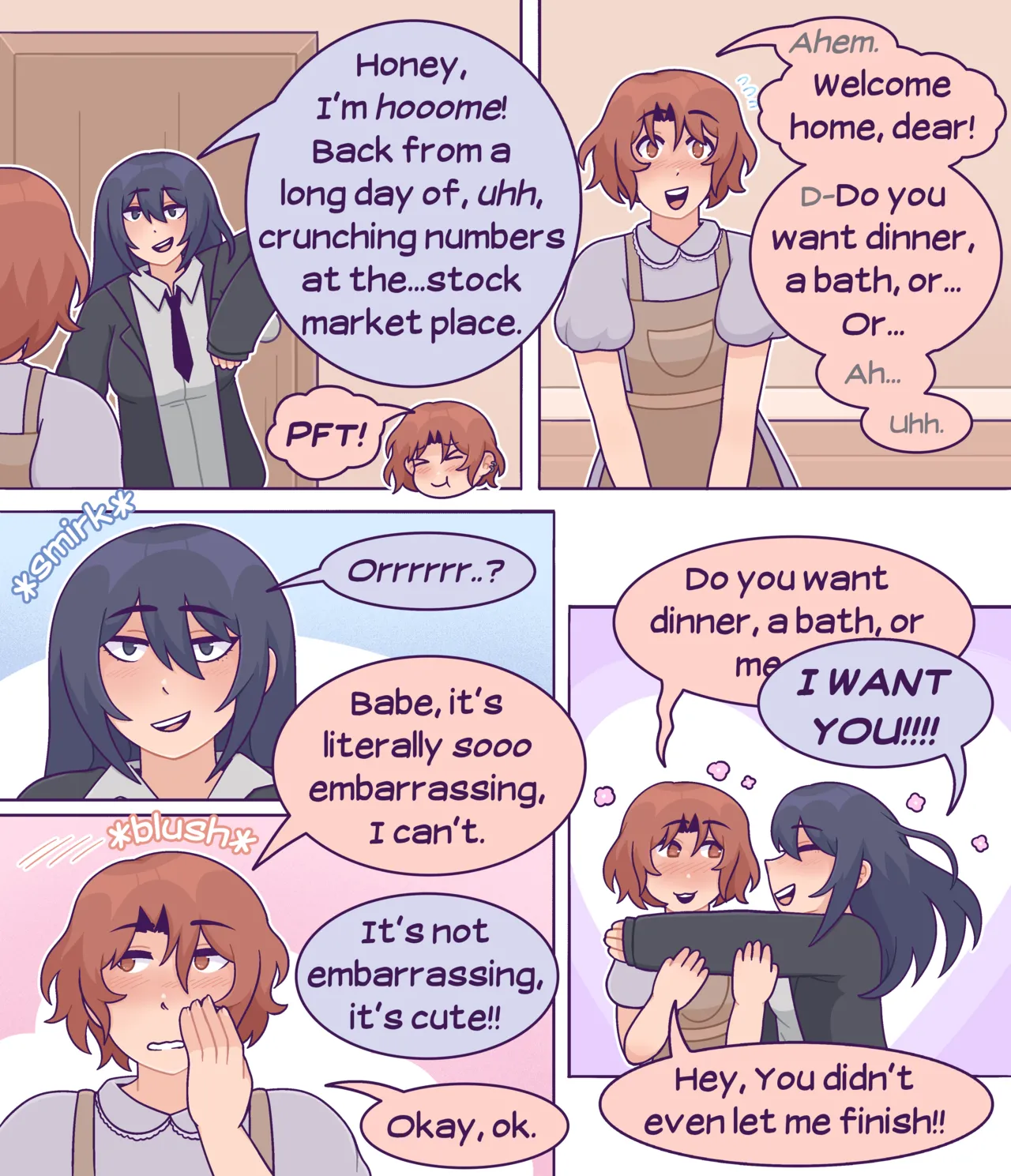 Manga Page 65