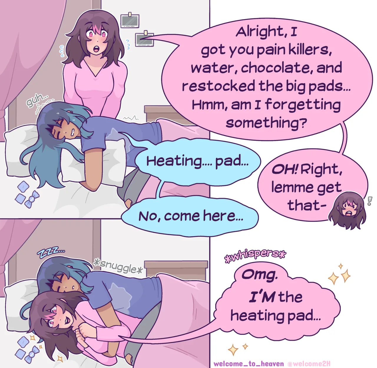 Manga Page 69