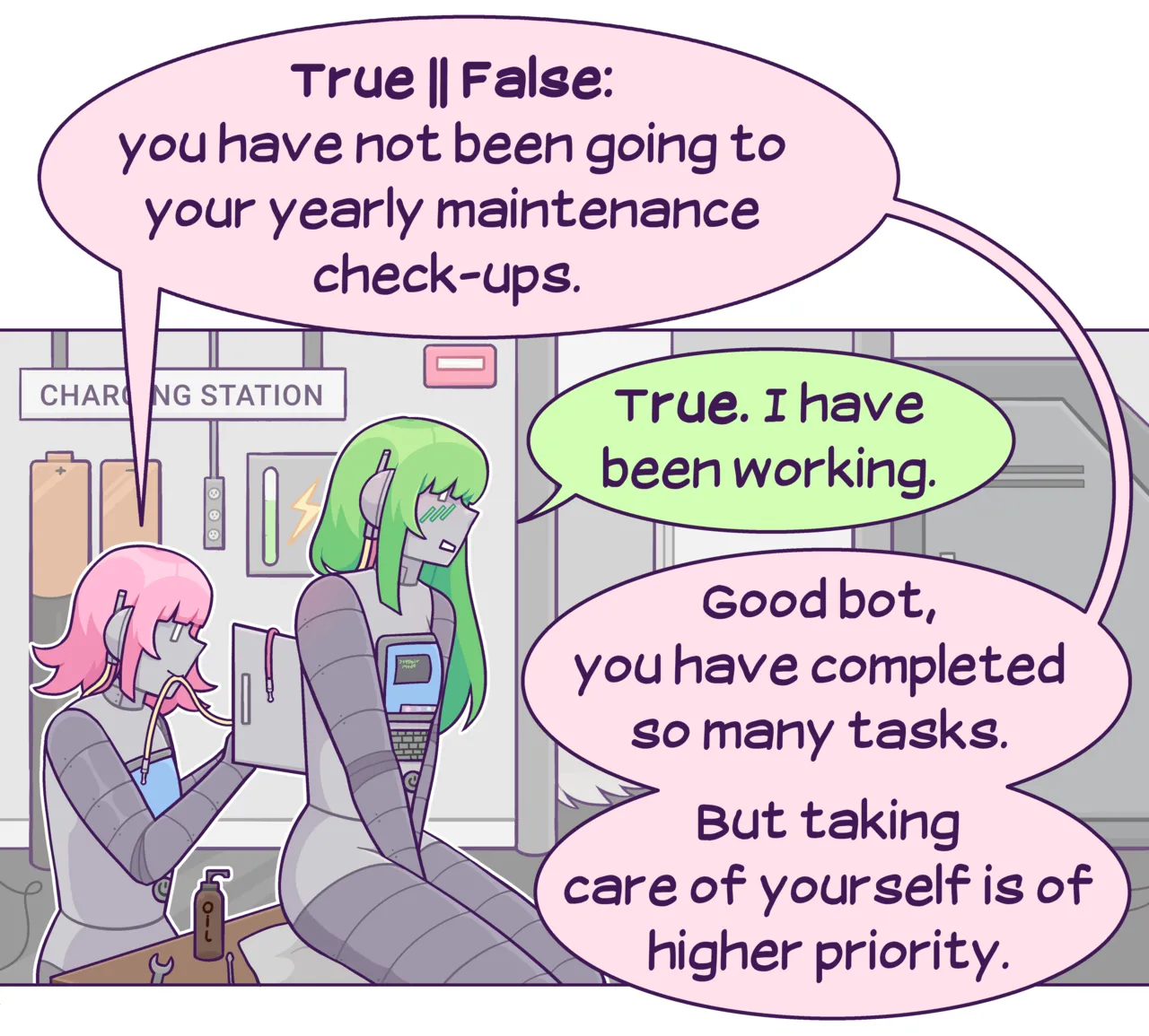 Manga Page 70