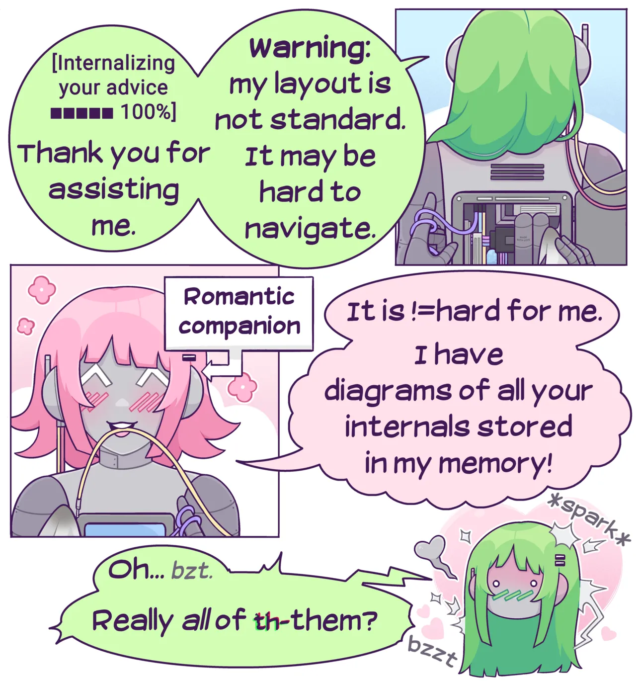 Manga Page 71