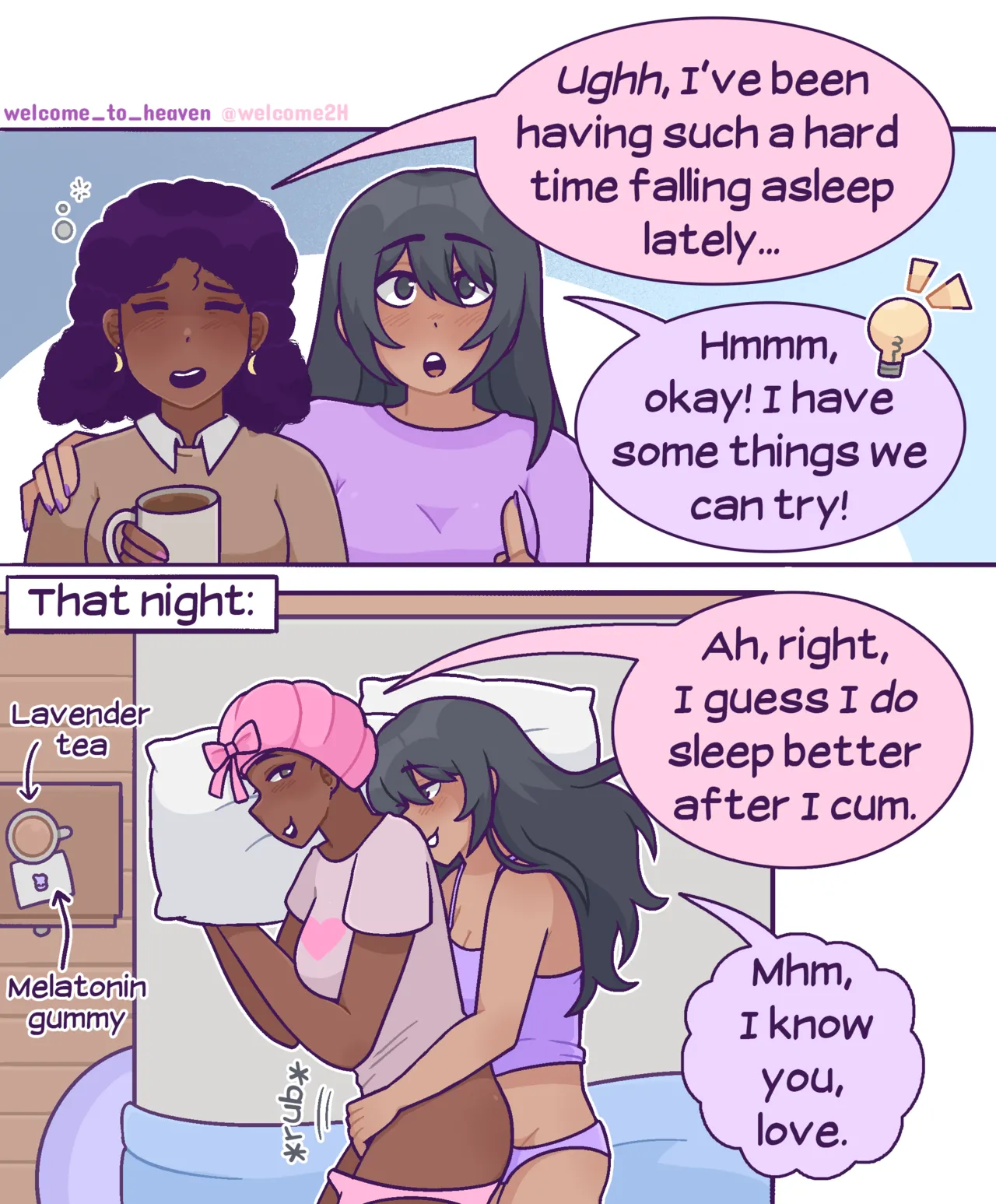 Manga Page 72