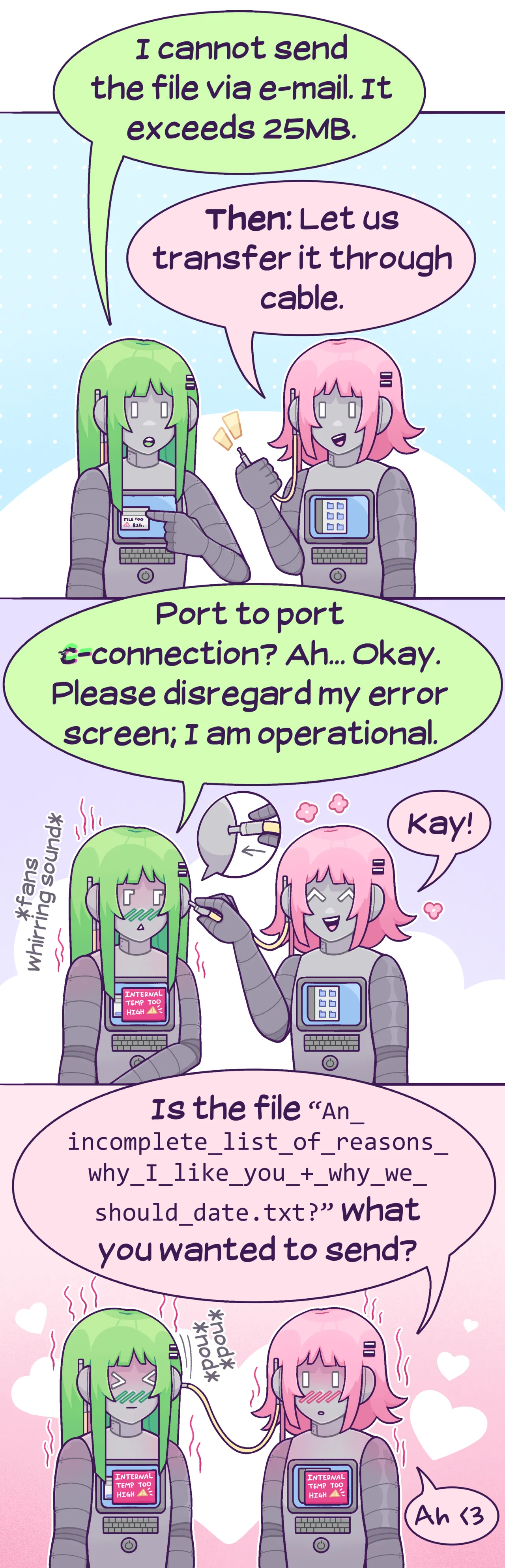 Manga Page 74