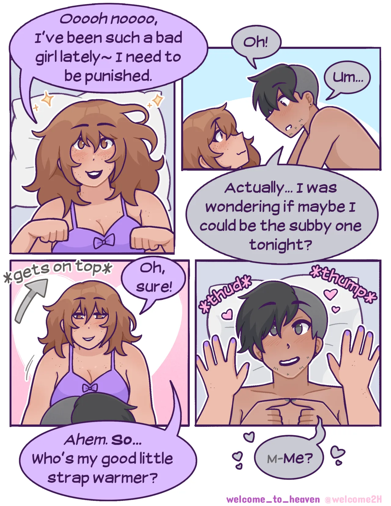 Manga Page 86