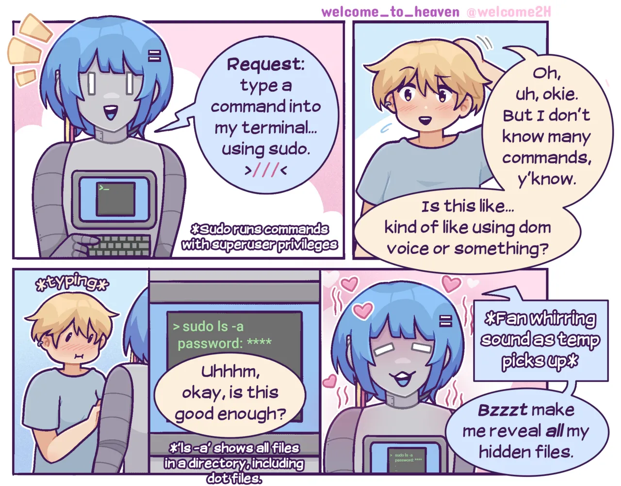 Manga Page 89