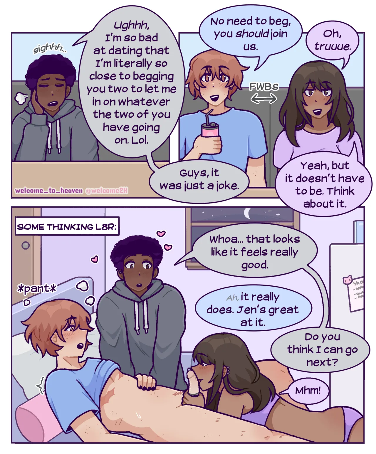 Manga Page 94