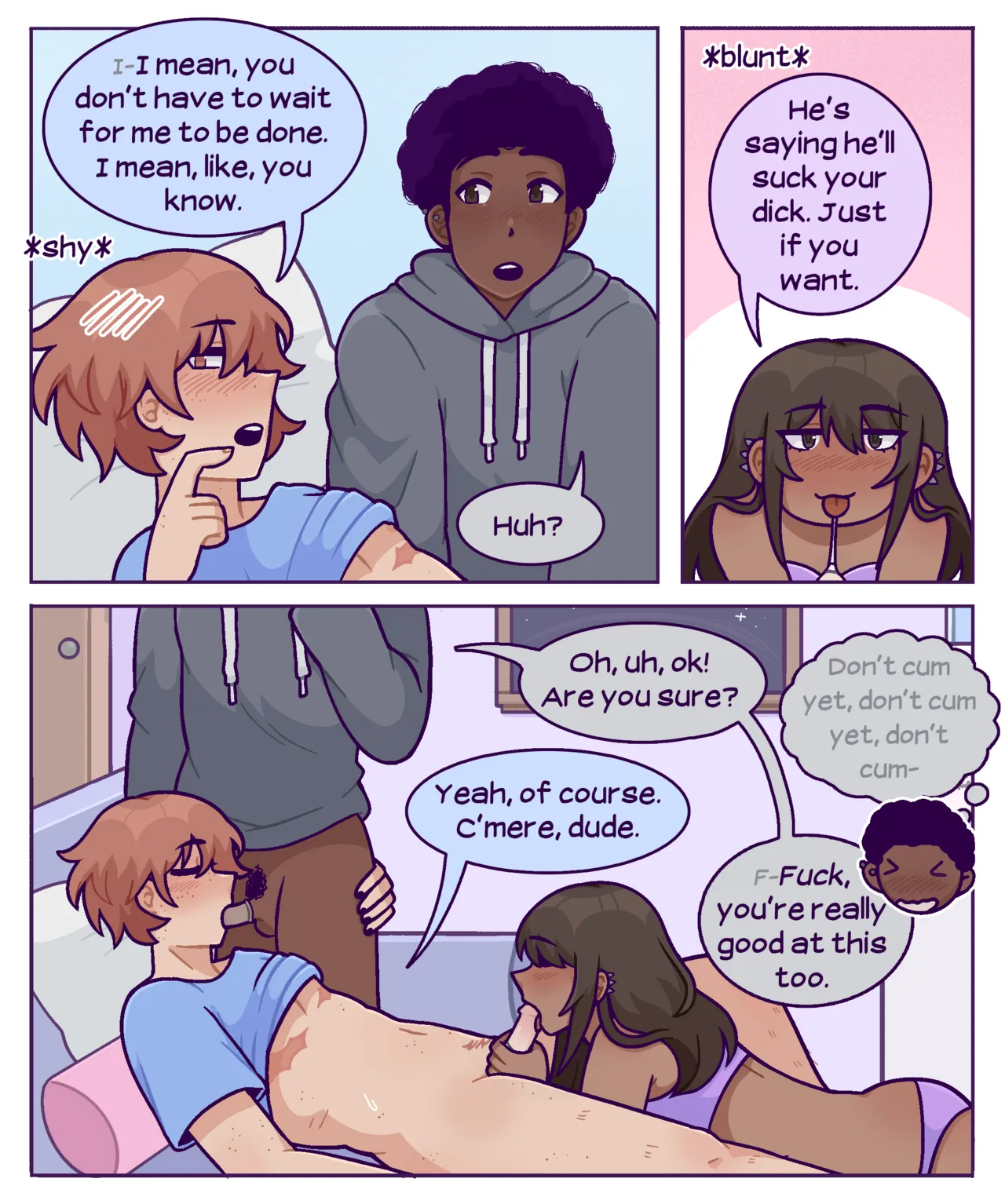 Manga Page 95
