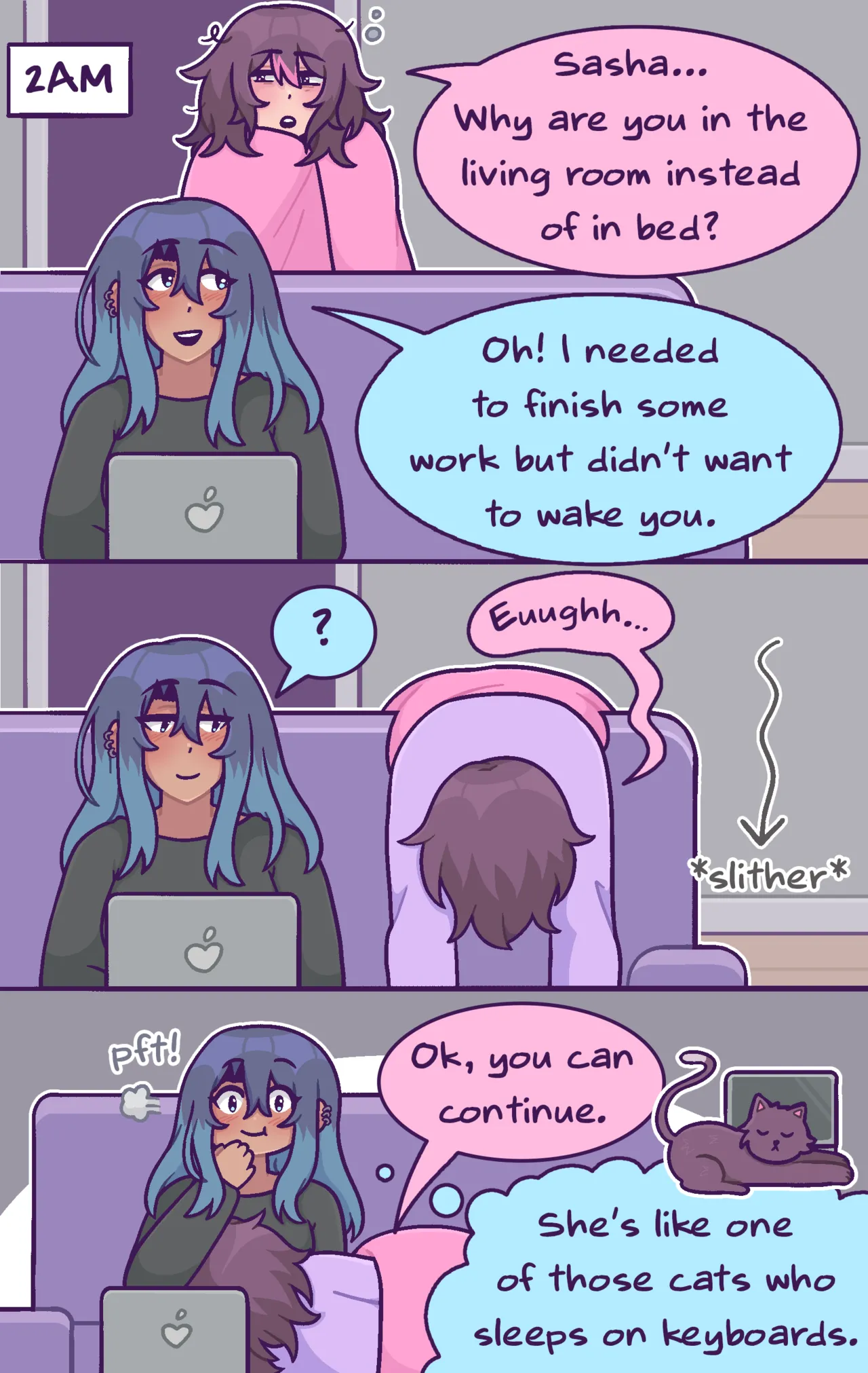 Manga Page 98