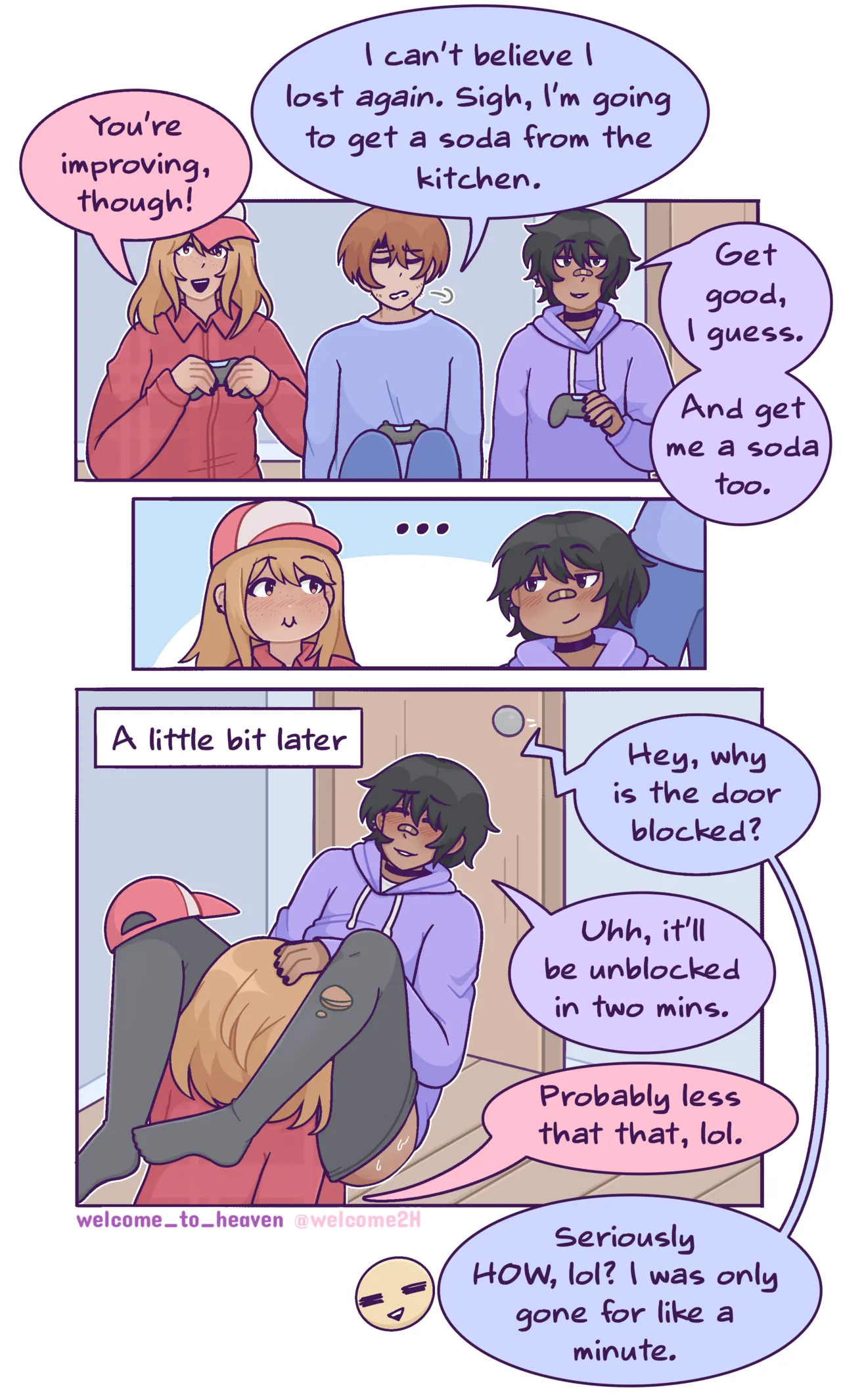 Manga Page 101