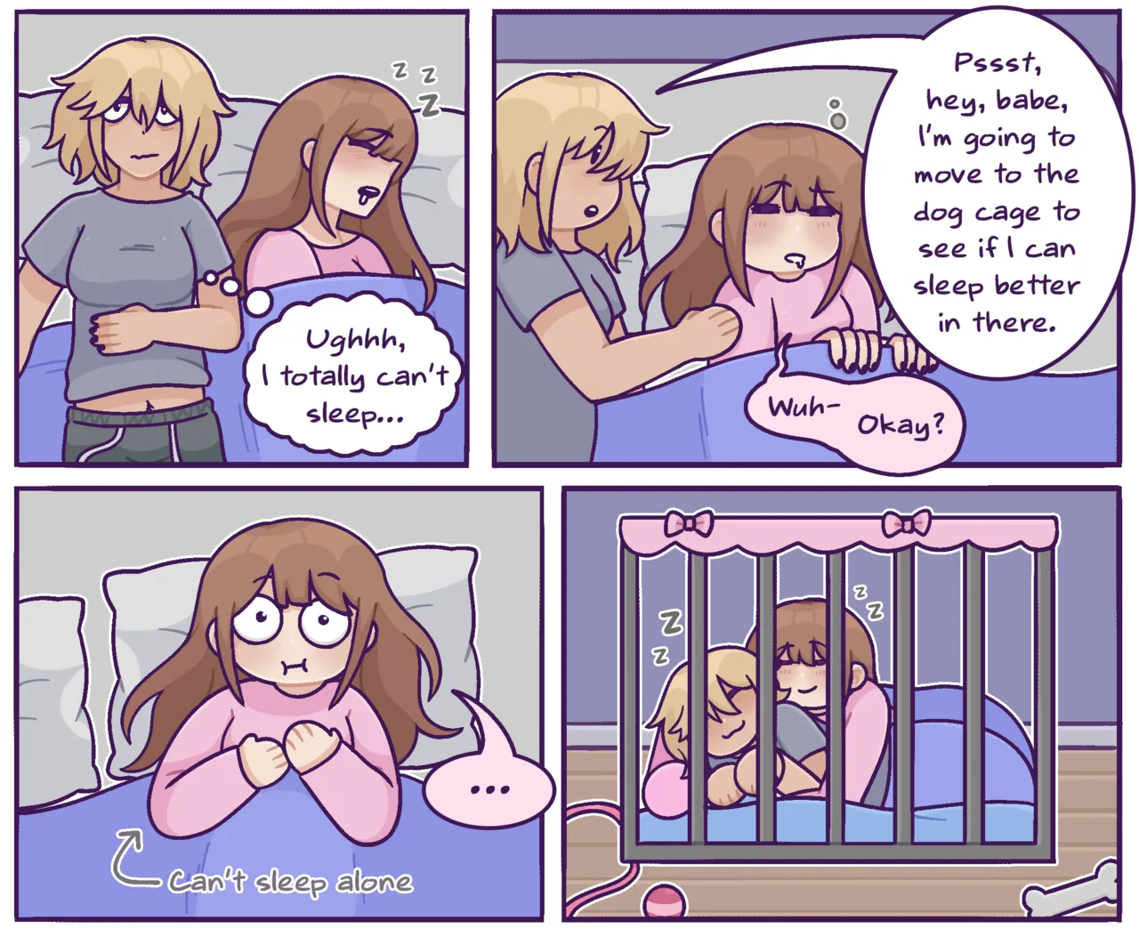 Manga Page 103