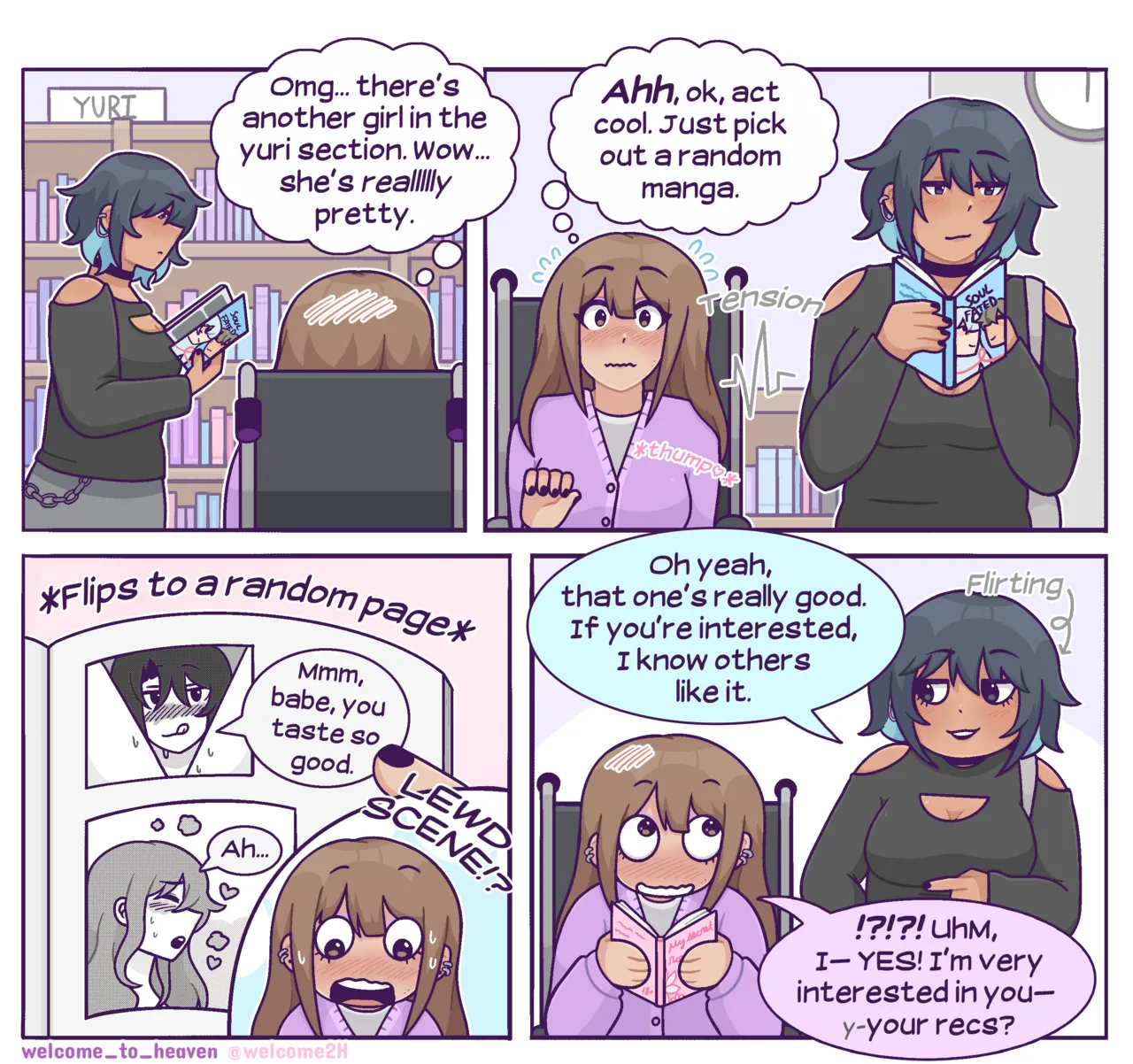 Manga Page 107