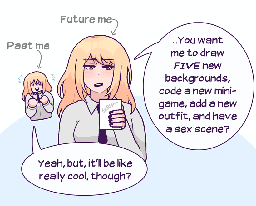 Manga Page 109