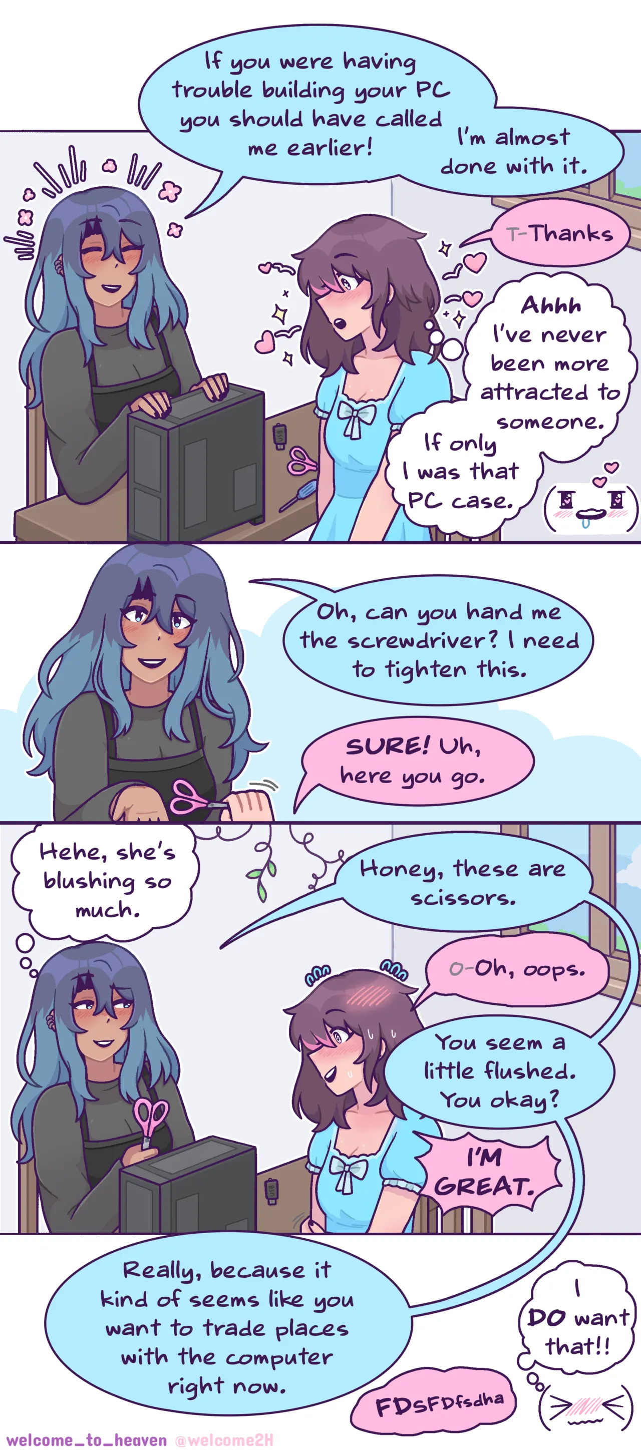 Manga Page 112