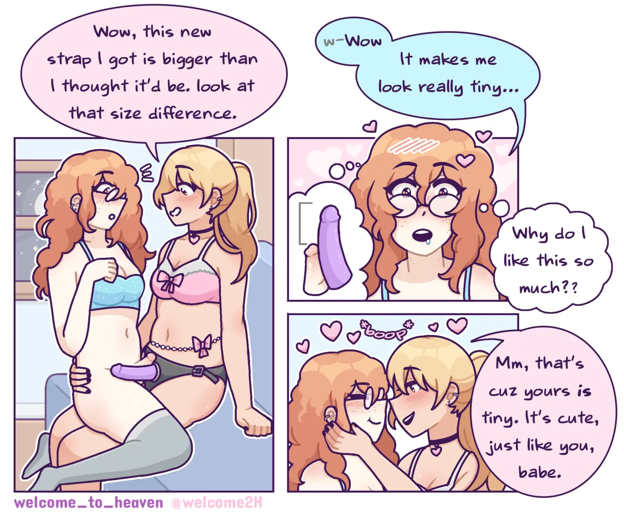 Manga Page 115