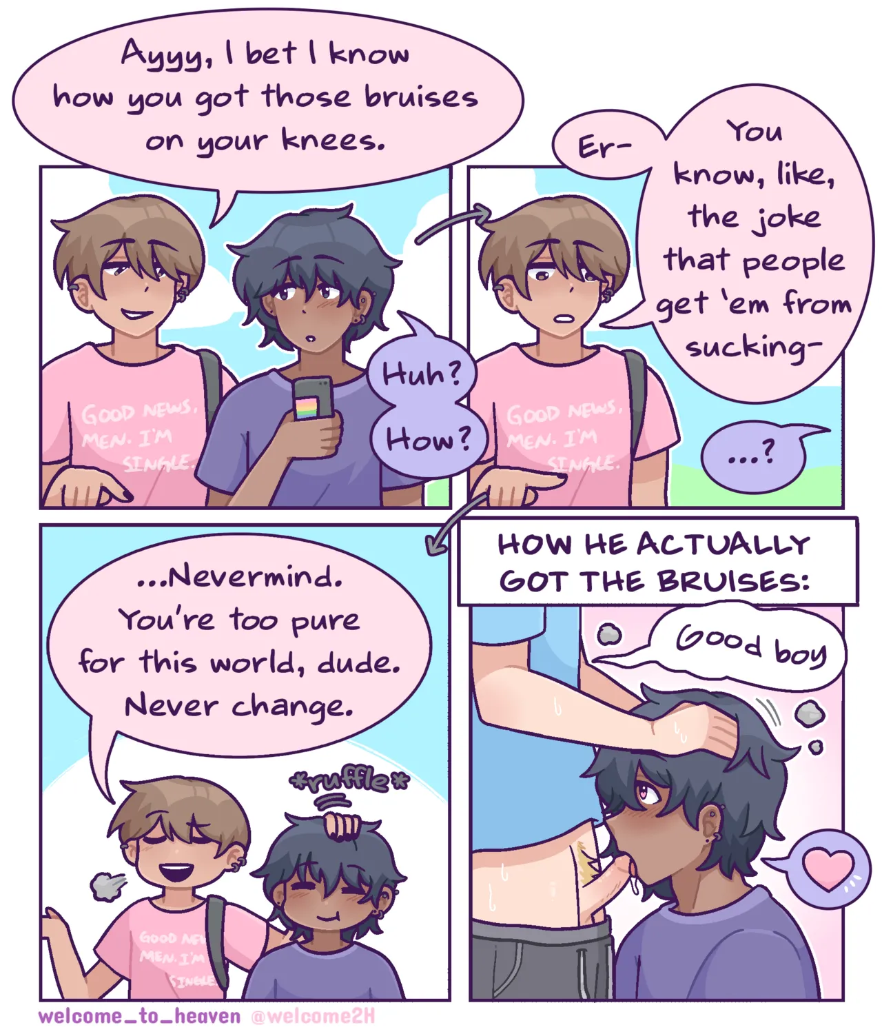 Manga Page 116