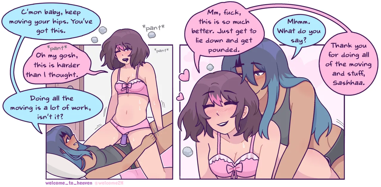 Manga Page 118