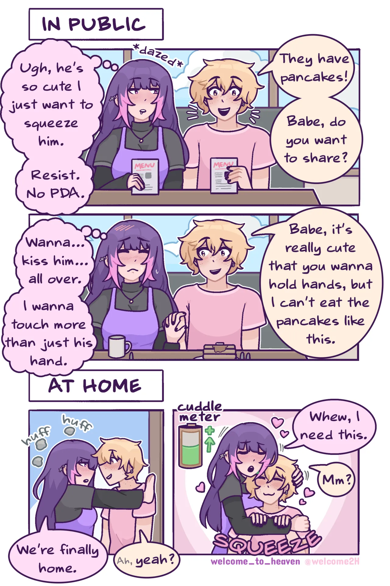 Manga Page 119