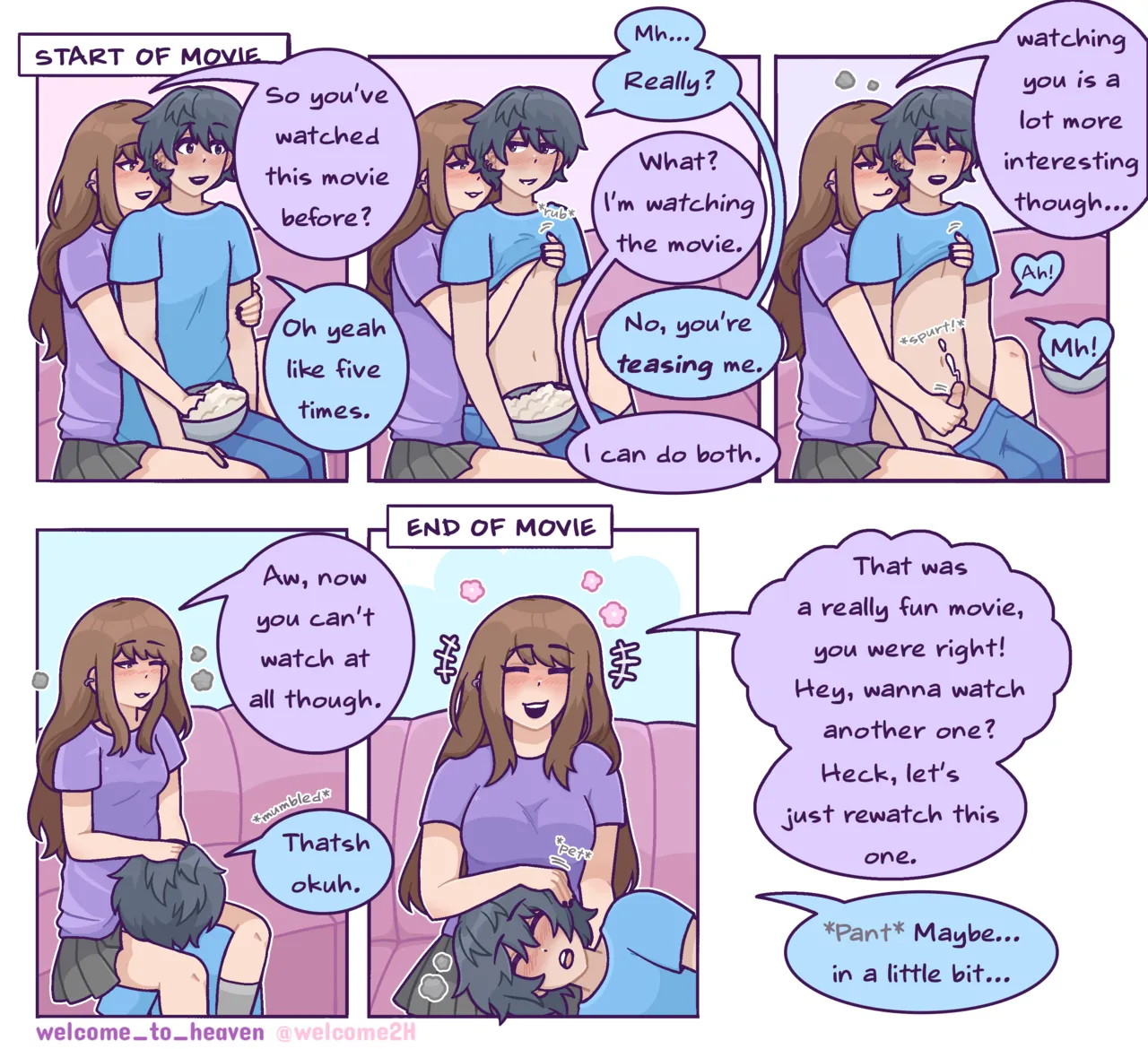 Manga Page 122