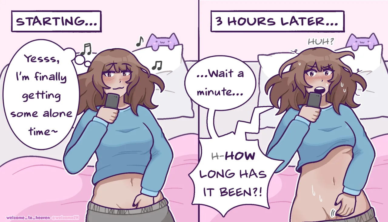 Manga Page 128