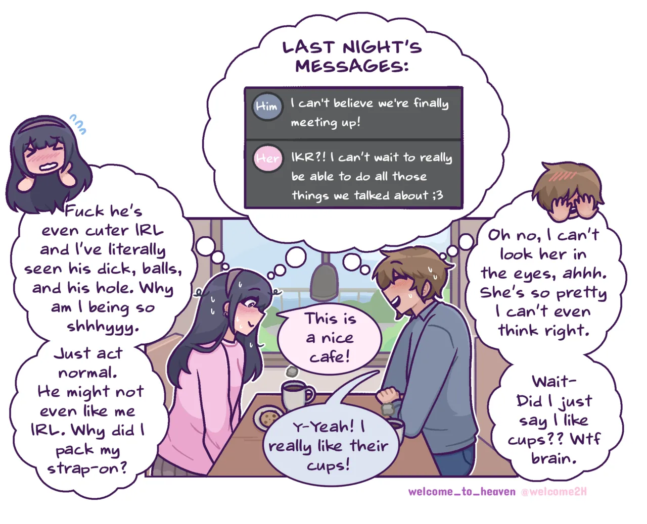 Manga Page 130