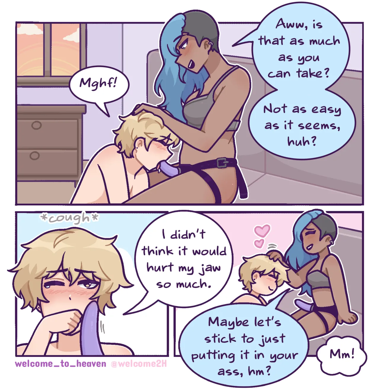 Manga Page 131