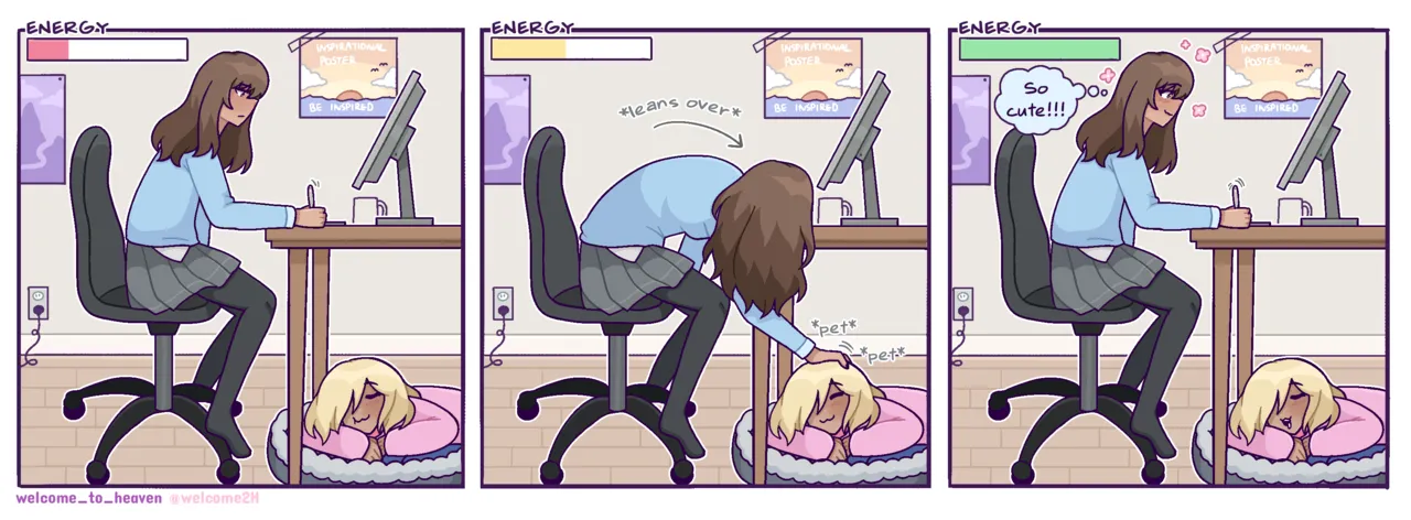 Manga Page 135
