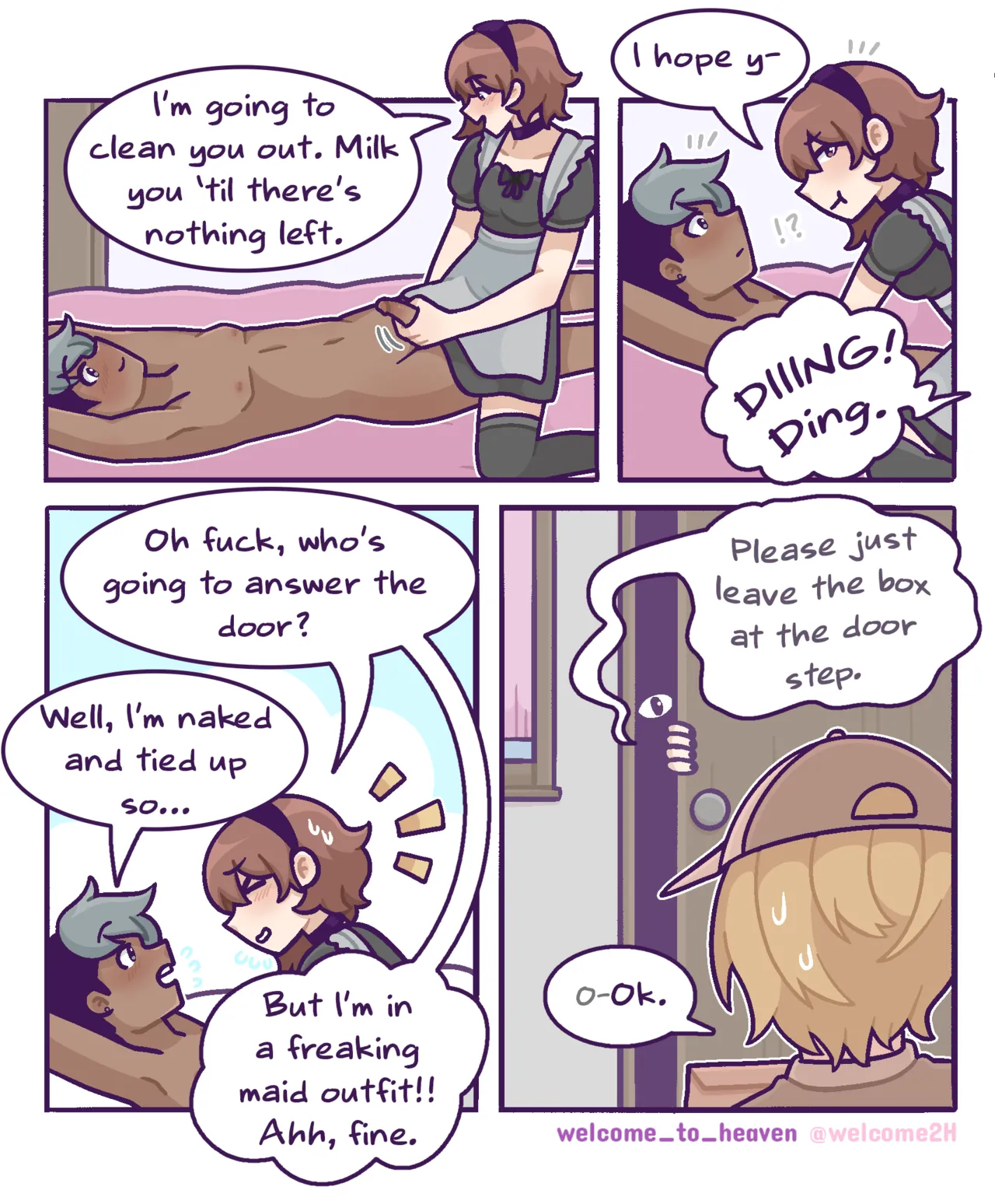 Manga Page 140