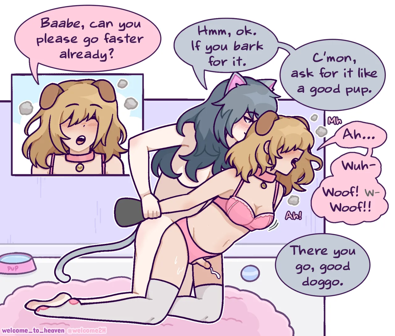 Manga Page 146