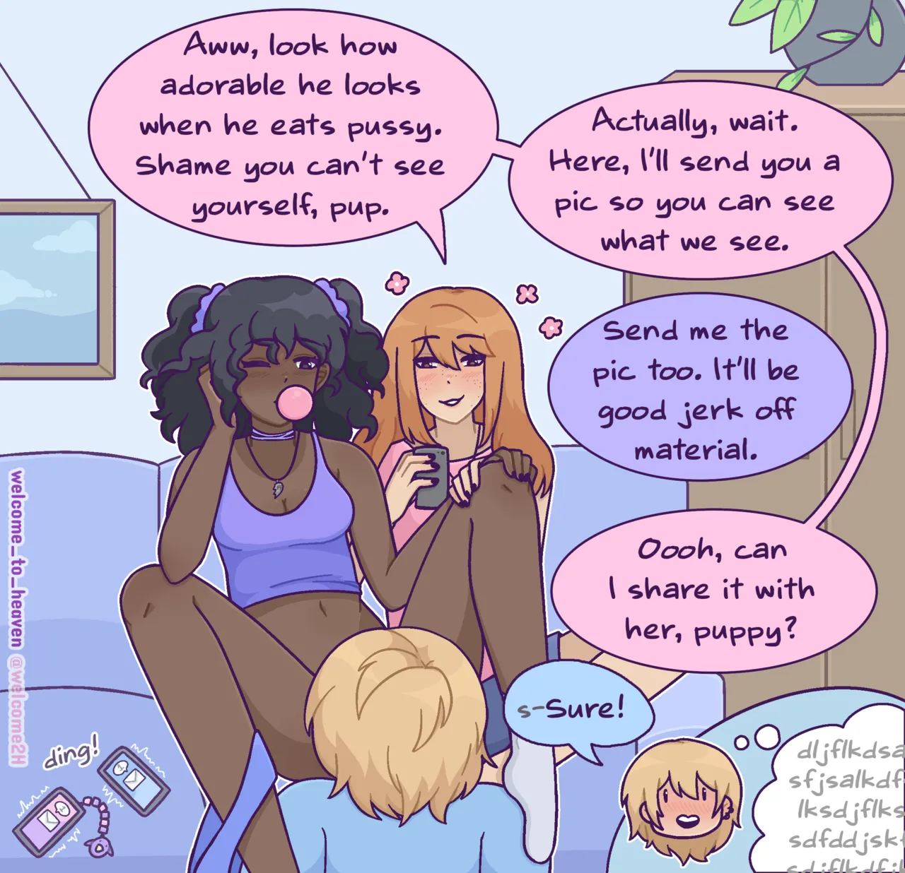 Manga Page 148