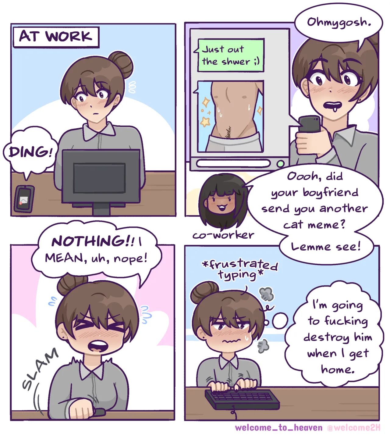 Manga Page 151