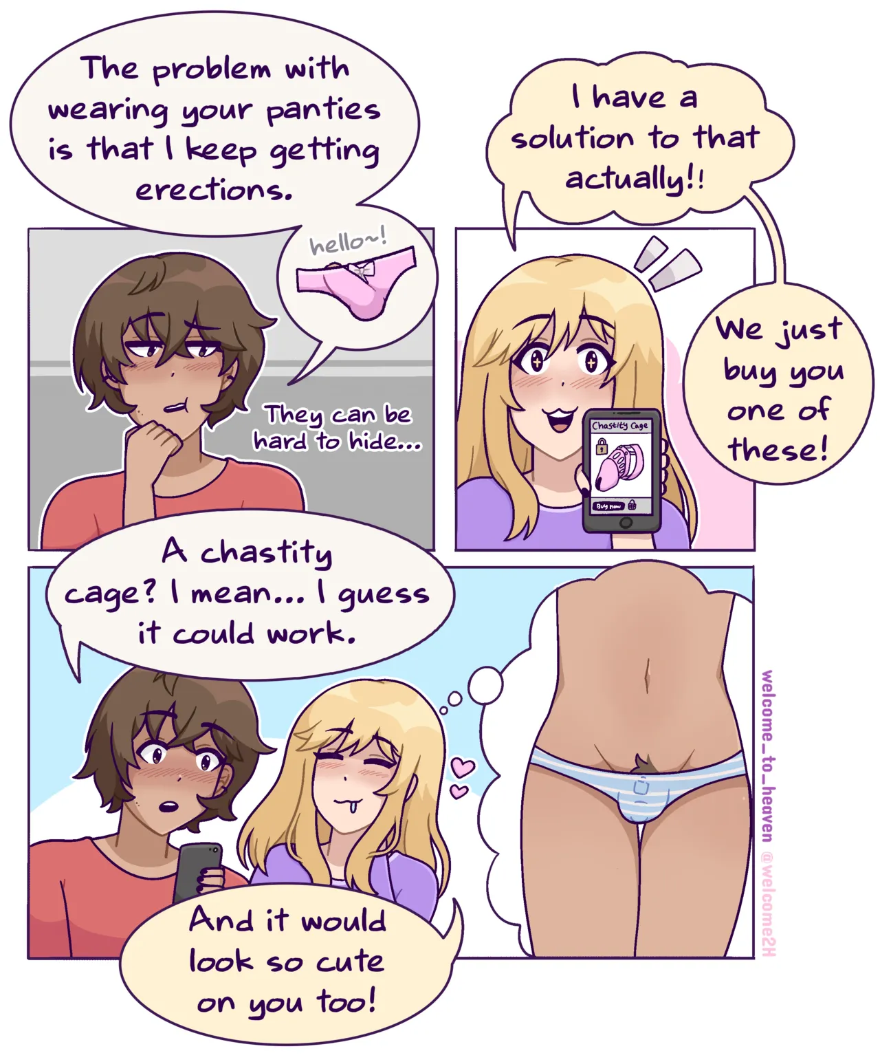 Manga Page 154