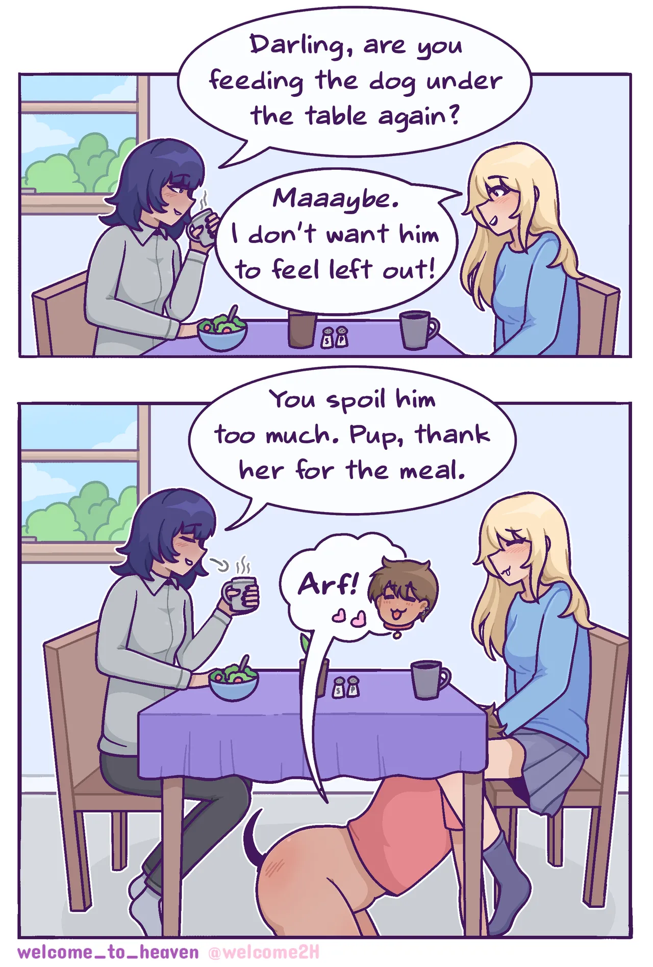 Manga Page 159