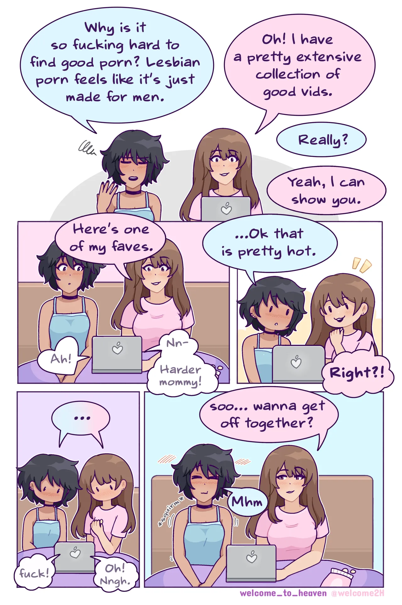 Manga Page 161