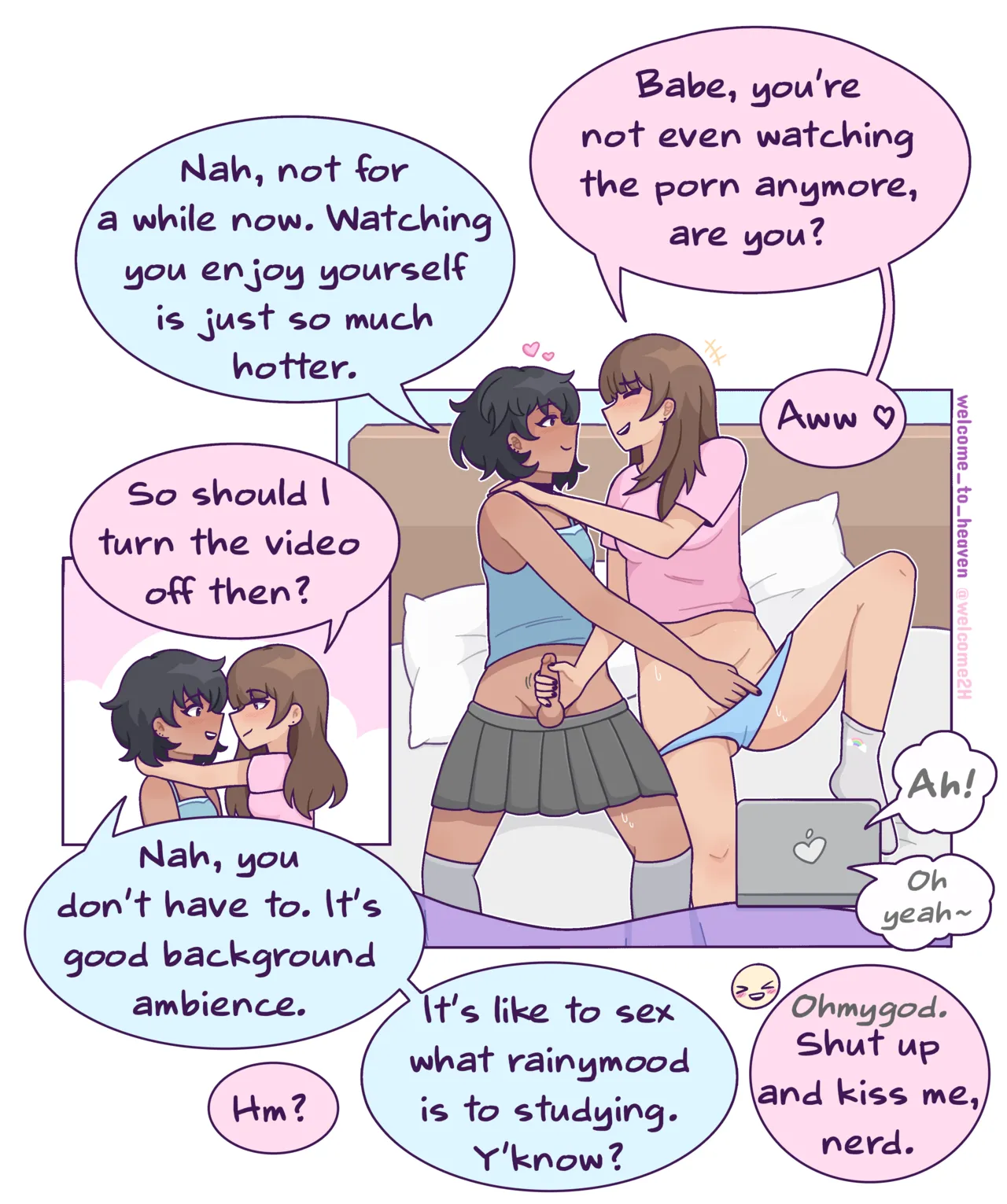 Manga Page 162