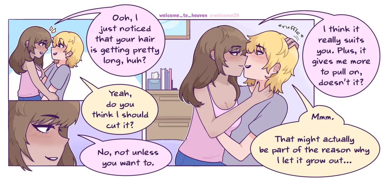 Manga Page 164