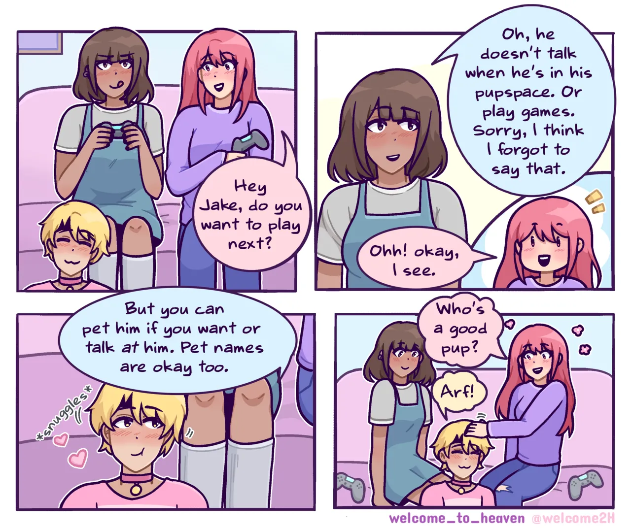 Manga Page 165