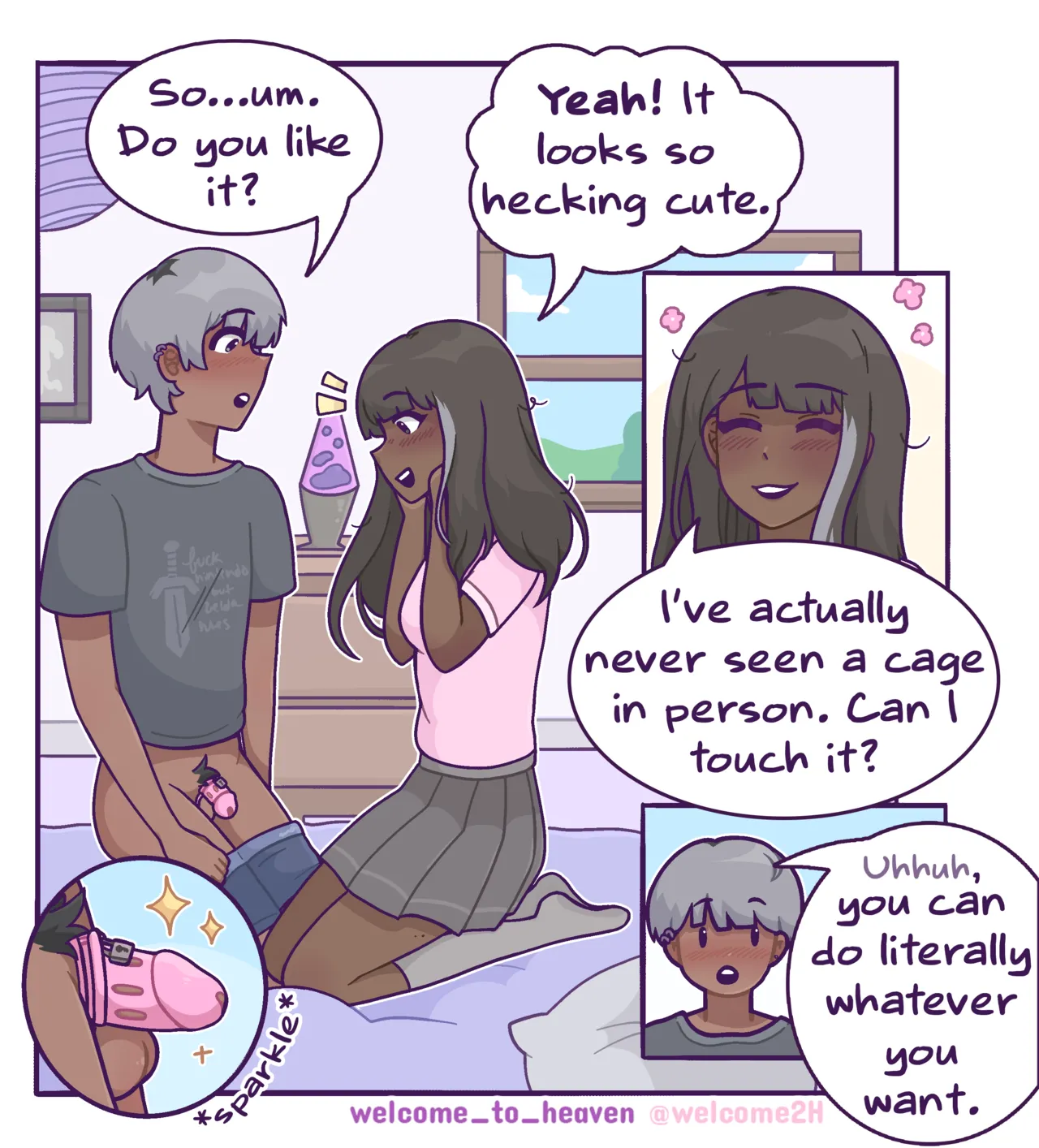 Manga Page 166