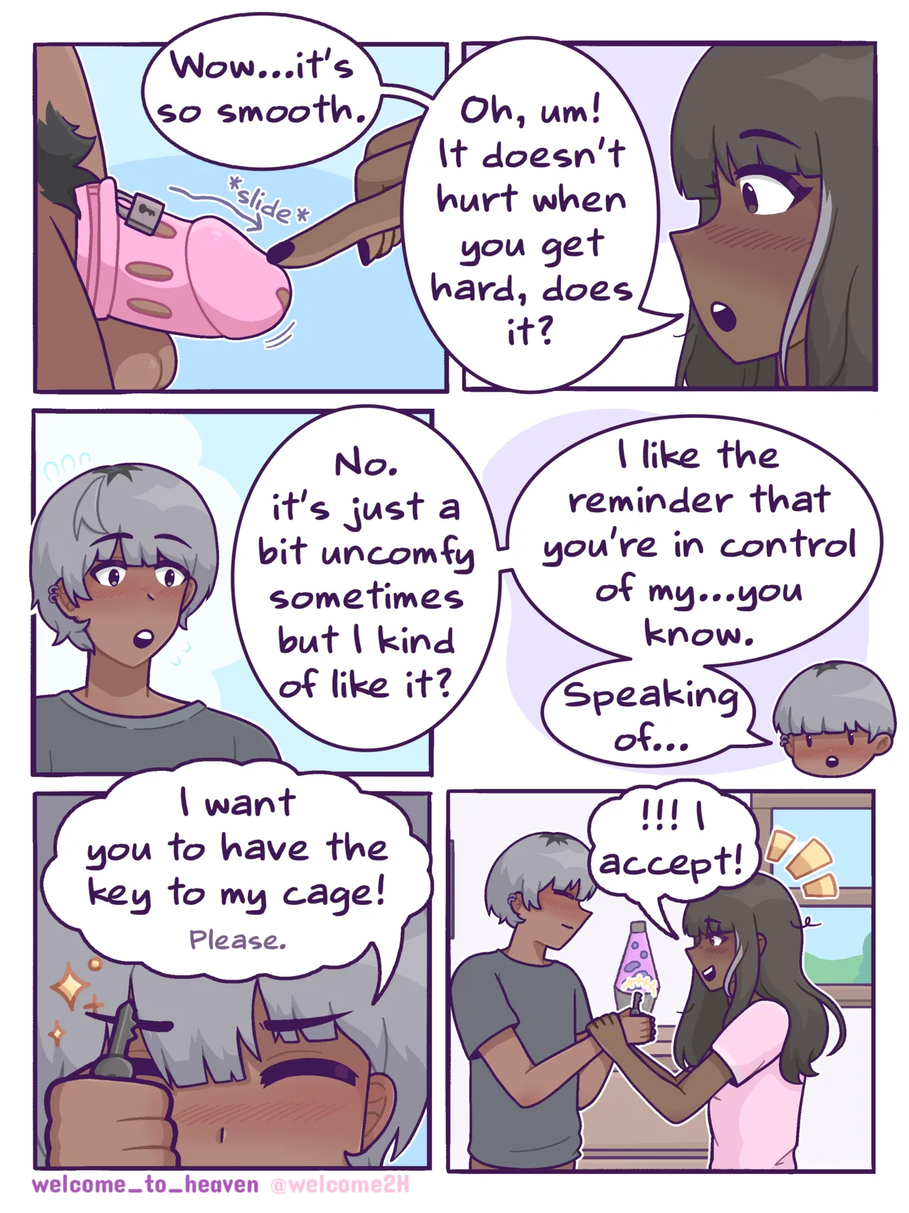 Manga Page 167
