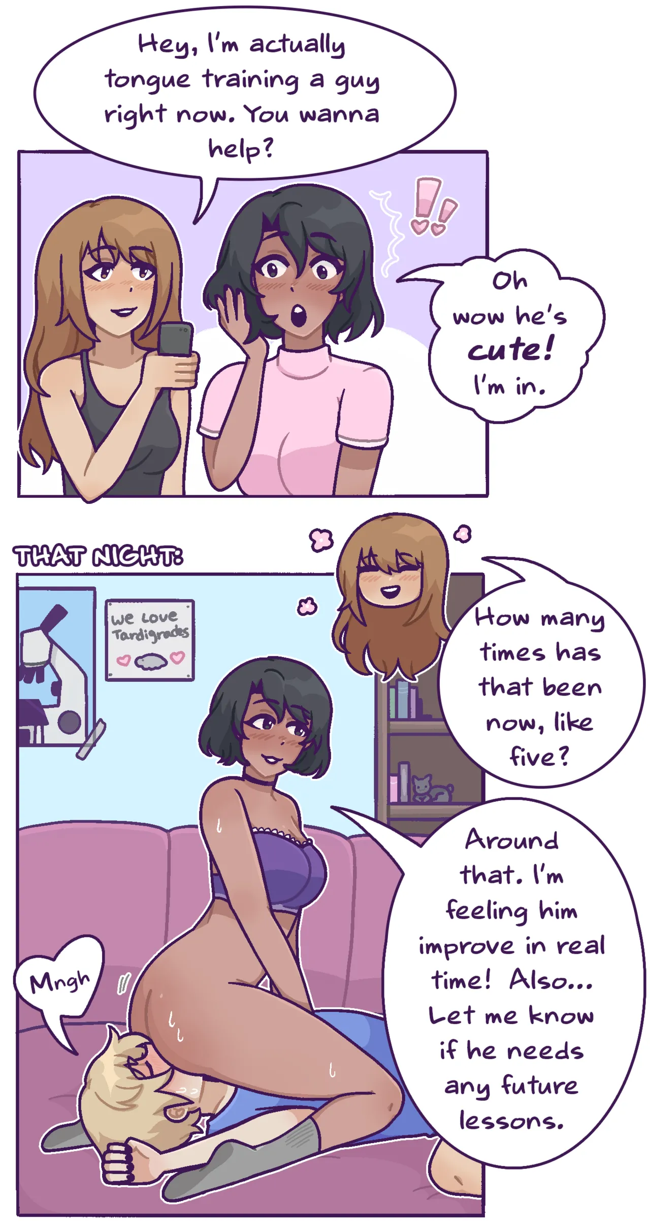 Manga Page 168