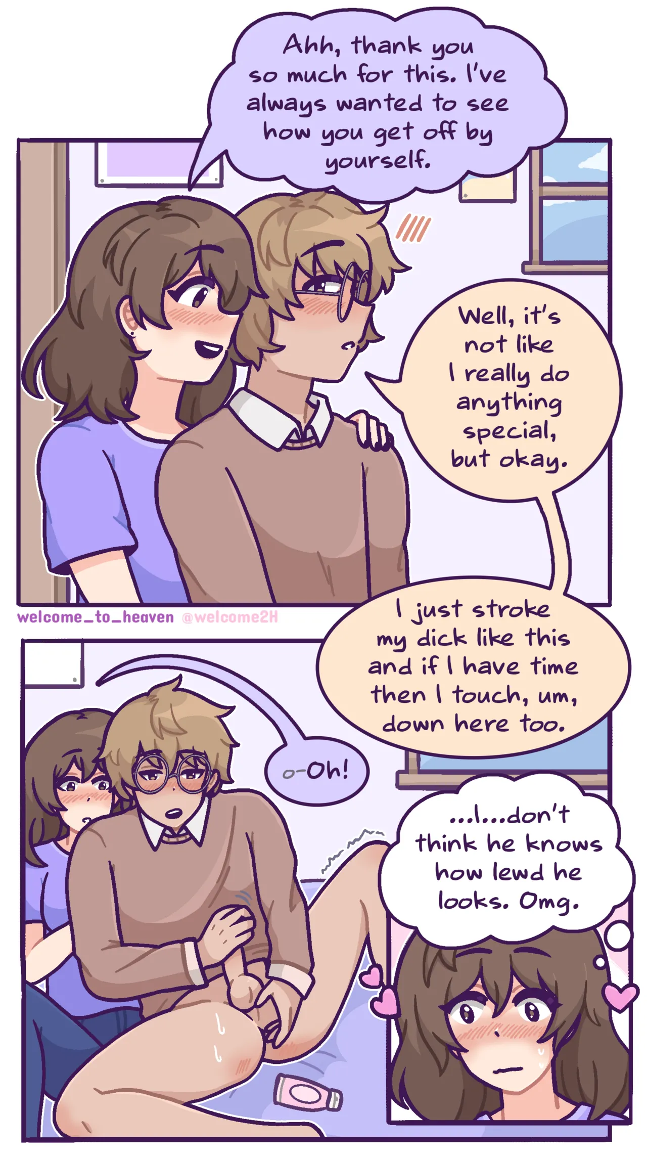 Manga Page 172